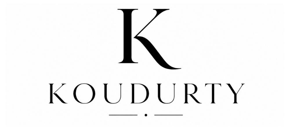 Koudurty
